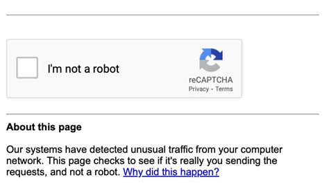 google unusual traffic captcha|unusual traffic from your computer network.